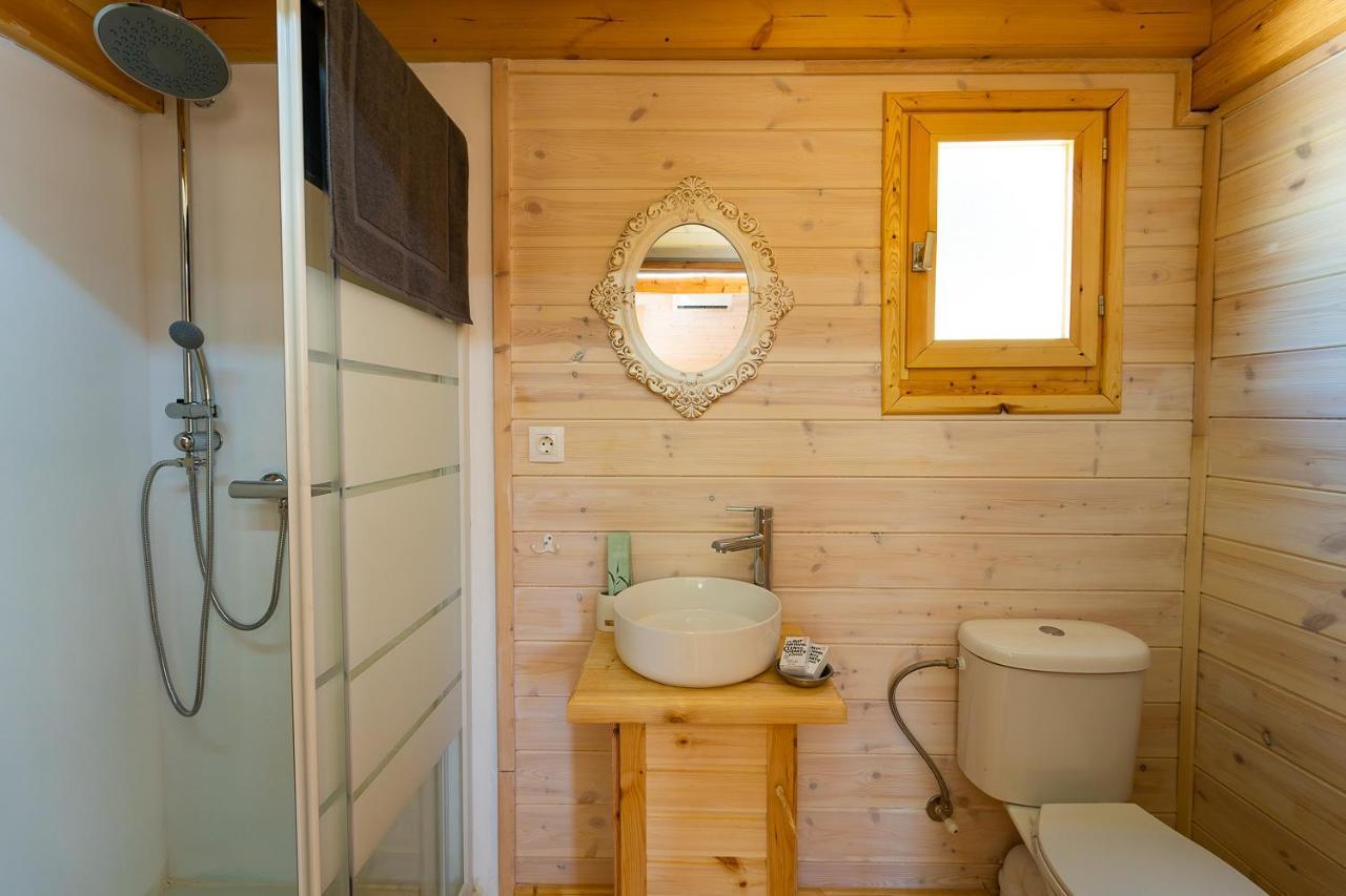 Ferienhaus Thalassa *