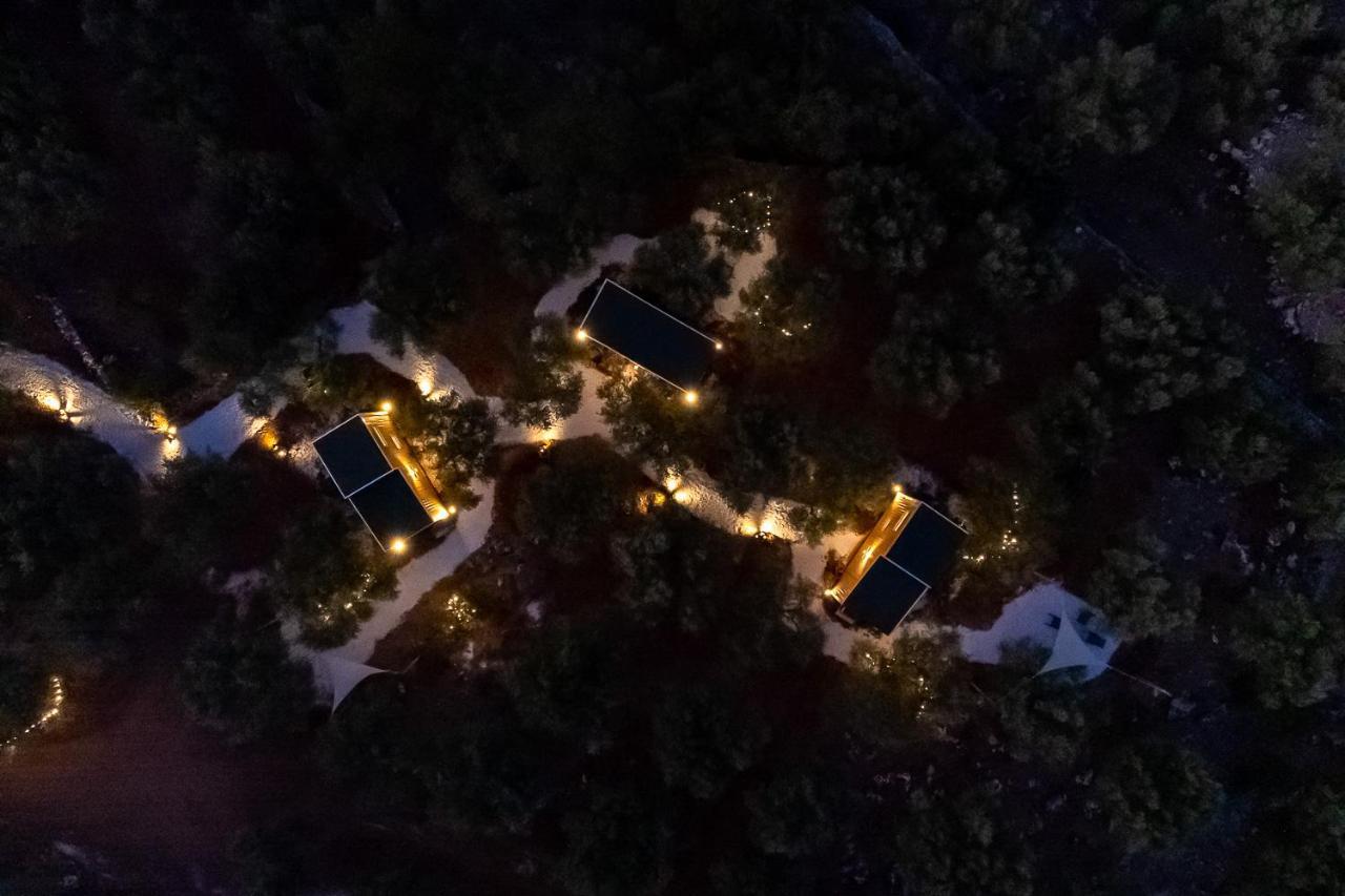 Thalassa Hébergement de vacances